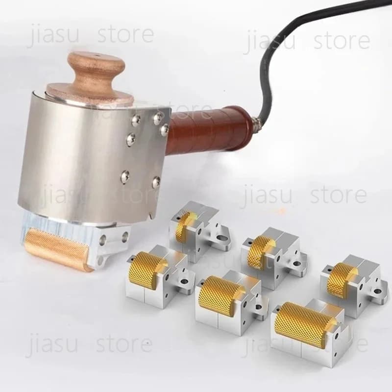 Hand-push hot melt glue rolling machine, carton coating machine, sub-sensitive granular coating machine