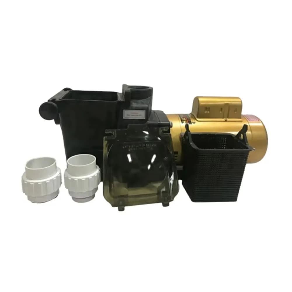 HAYWARD 1.5HP Water Pump Swimming Pool Electric Water Pump