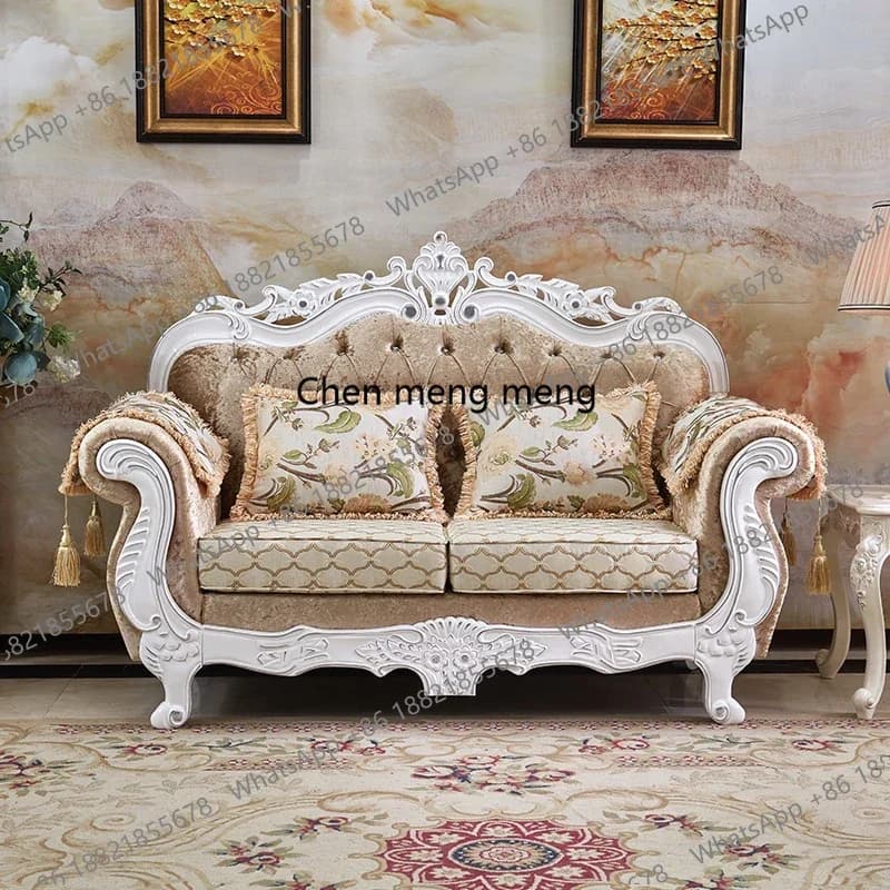 #*a forWooden Support Living Room Sofas Large Genuine Designer Armchair Sofas Lounges Nordic Italian Divano Soggiorno Home Furni