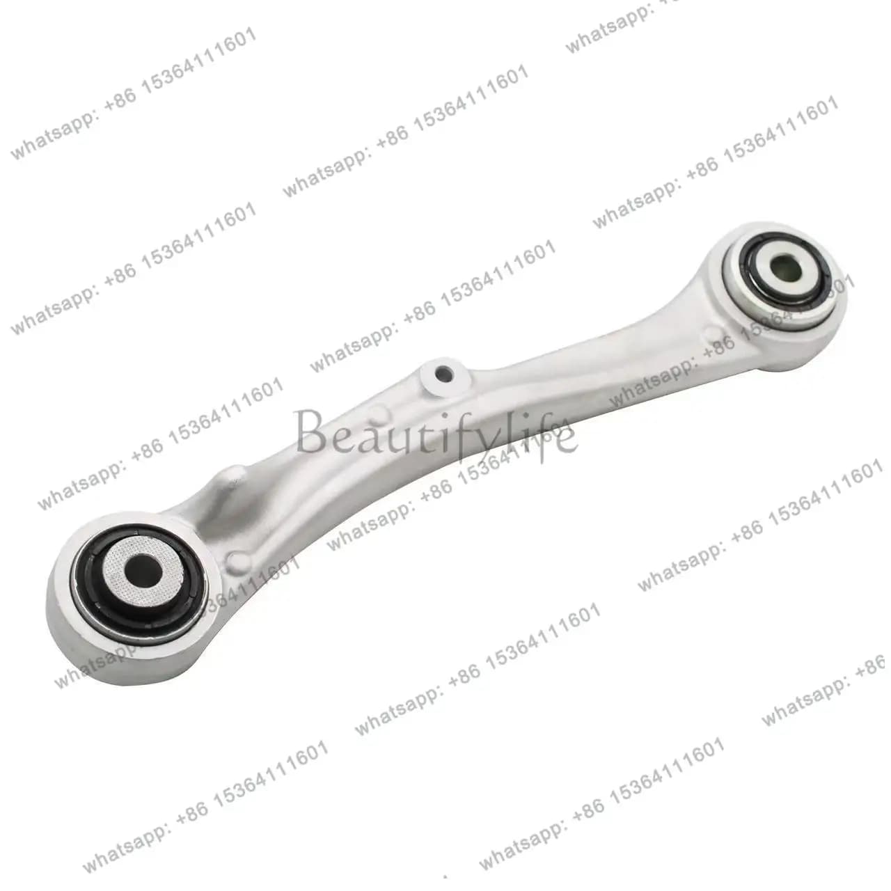 TOOL 1027421-00-E 102742100E Rear Upper Suspension Control Arm For Model X