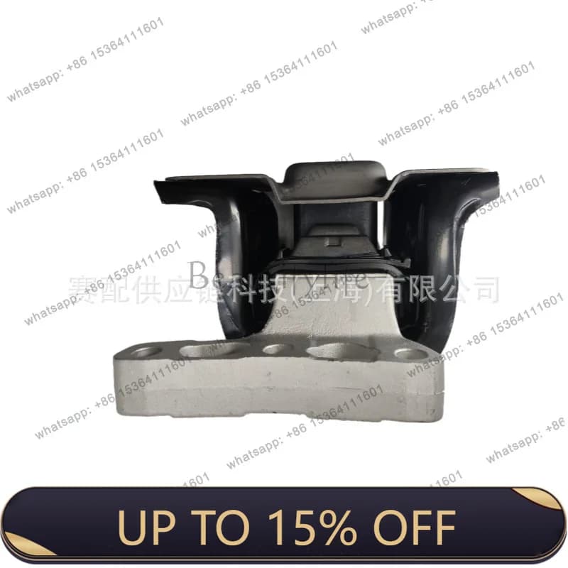 Suitable for 6RD199262C, 6RD199262D, 6RD199262B engine mounts