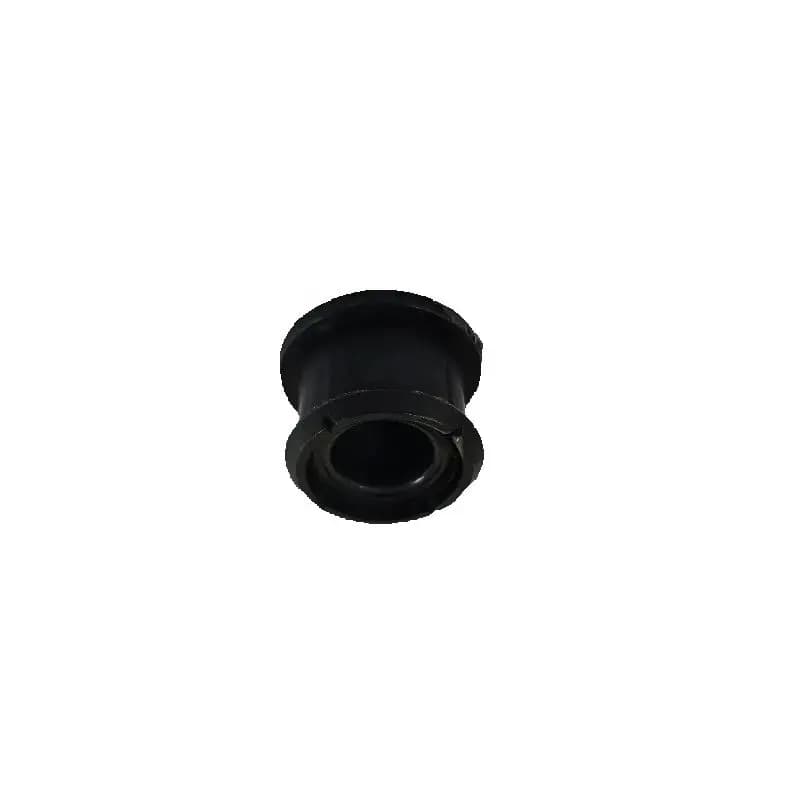Premium Grade Automatic Transmission Shift Cable Repair Bushing for VW Golf Sportswagen 2010-2012 / Passat 2006-2020