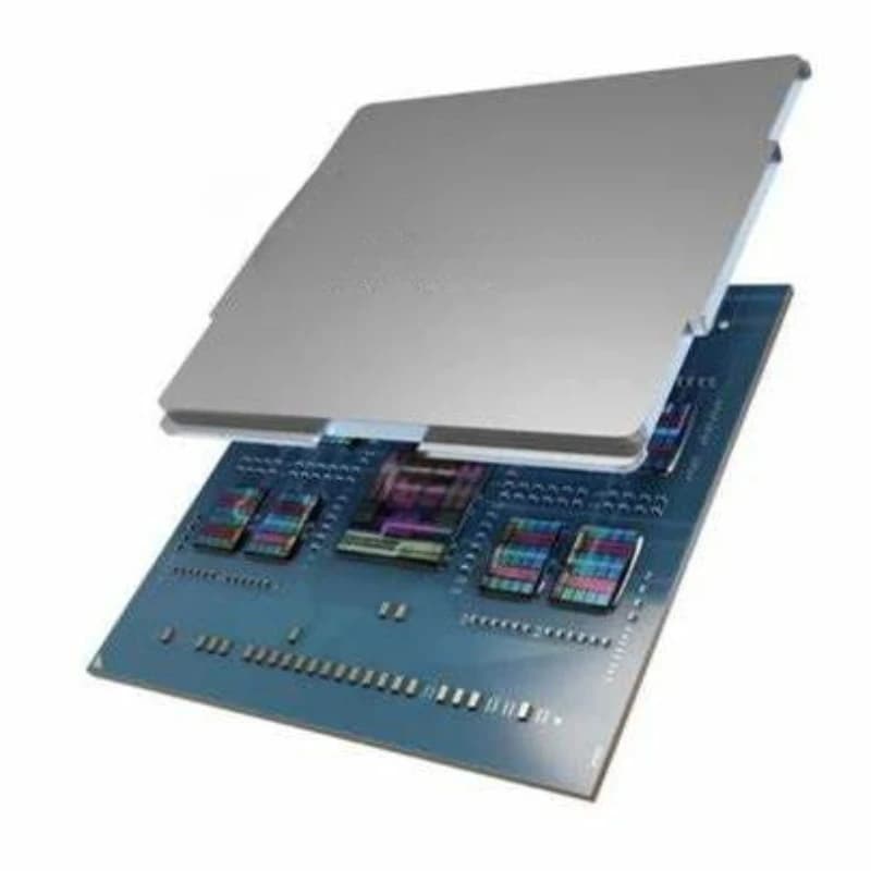 EPYC 4th generation 9124 9354P 9454P 9554P 9654P 9254 9354 9554CPU