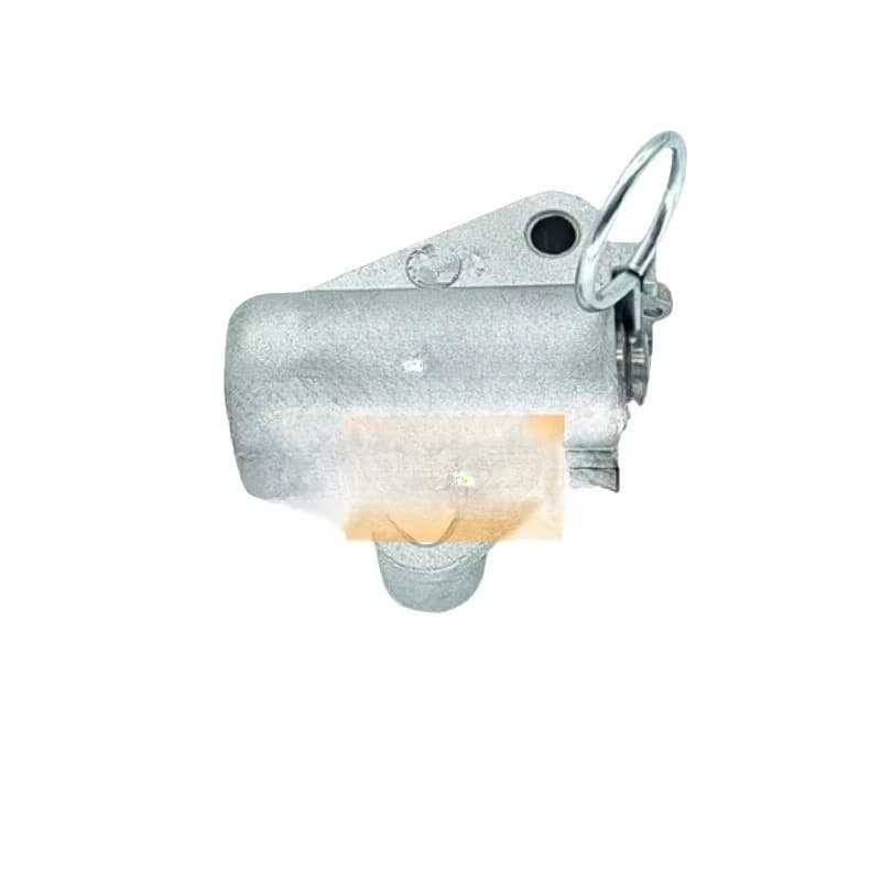 Timing chain tensioner, good material