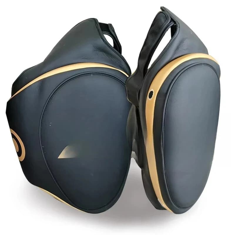 's Price ized Boxing Set Thailand Kick Shield Leg Training Equipment