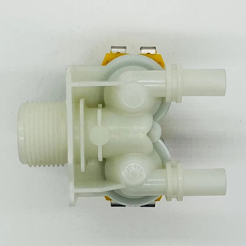 For 33490310/XQB70-M918/M928/M916/M915 Washing Machine Accessories