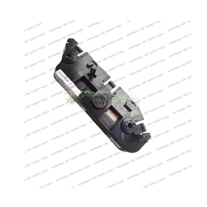 2025 cross-border new L7 front support bracket L/R OE X03-28030046 X03-28030047