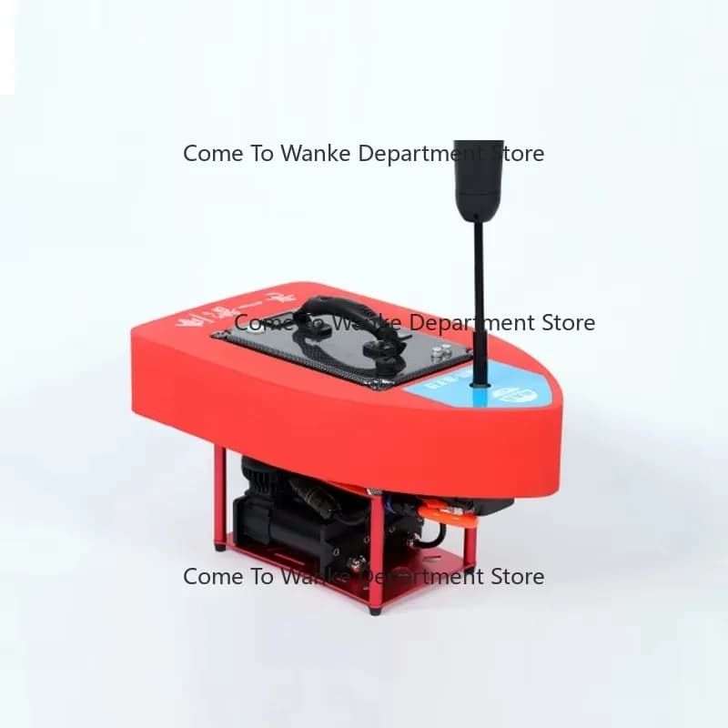 Underwater Breathing Device for Fishing Diving Equipment Underwater Breathing Device
