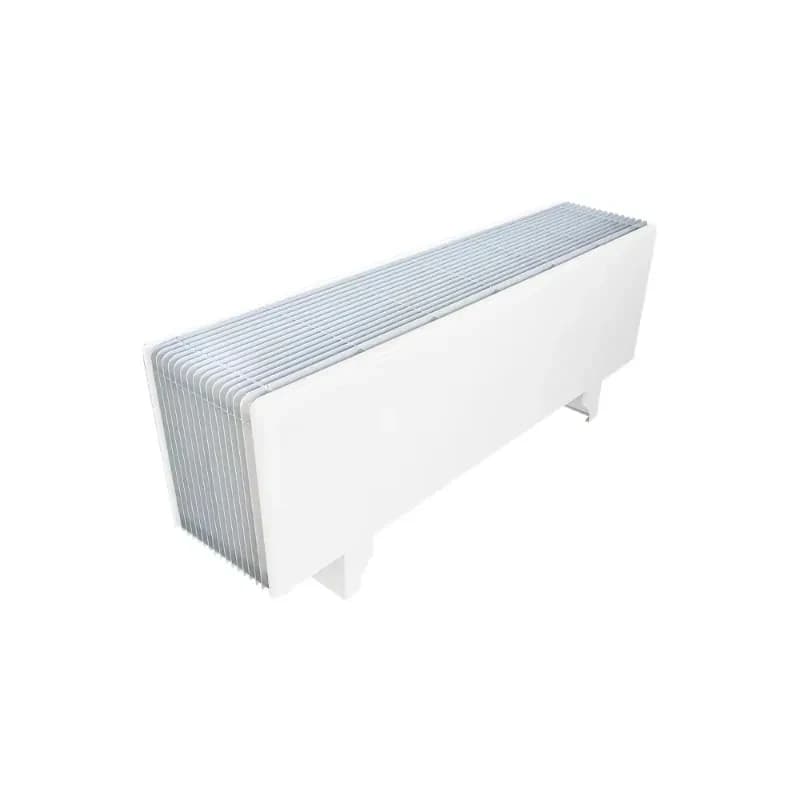 Wall-Mounted Heater Convection Radiator Natural Heating Winter Heating Equipment Home Use