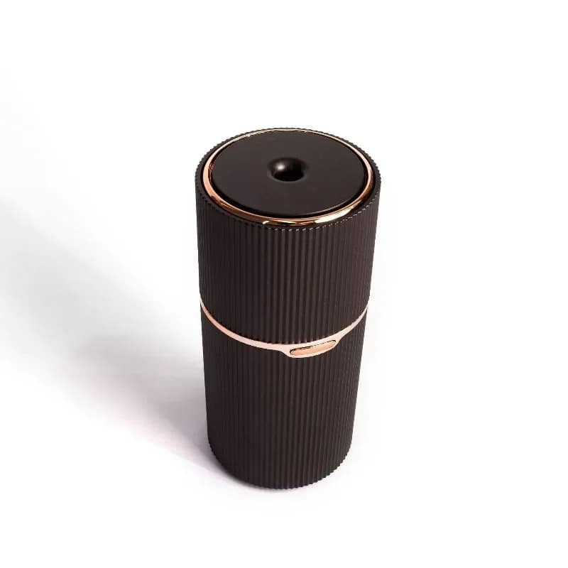 Home Hotel Bathroom Bedroom Living Room Homestay Special Fireless Essential Oil Aromatherapy Machine Home Expander