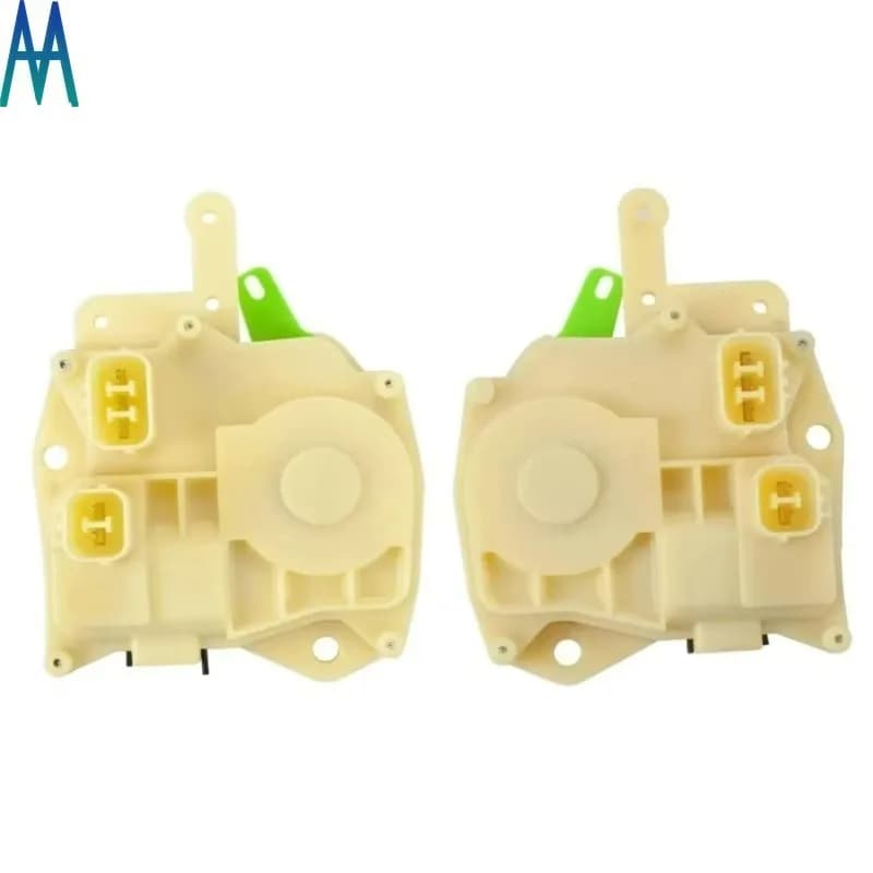 72115-S5A-A01 Front Left Right Door Lock Actuator for Civic for CR-V for Odyssey S2000 5 Pins  72155-S5A-A01