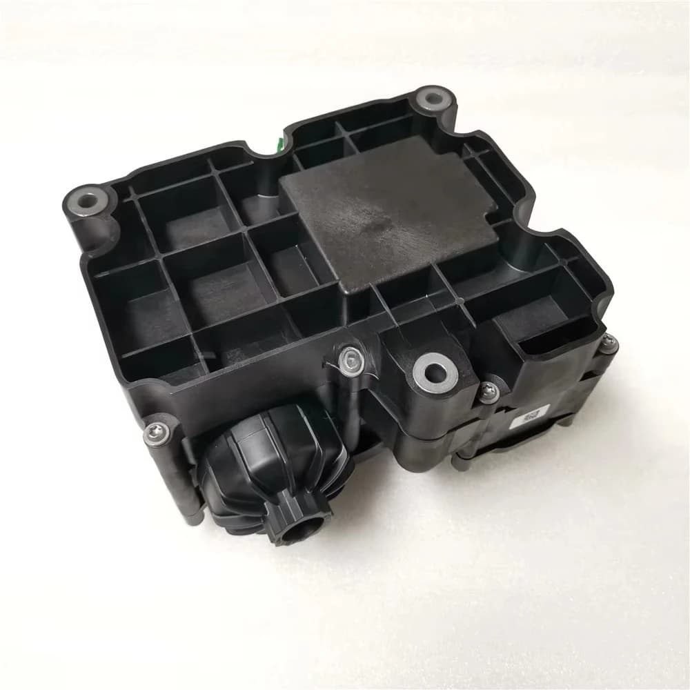 0444042037 SCR System Boch 2.2 Doser Pump  Pump