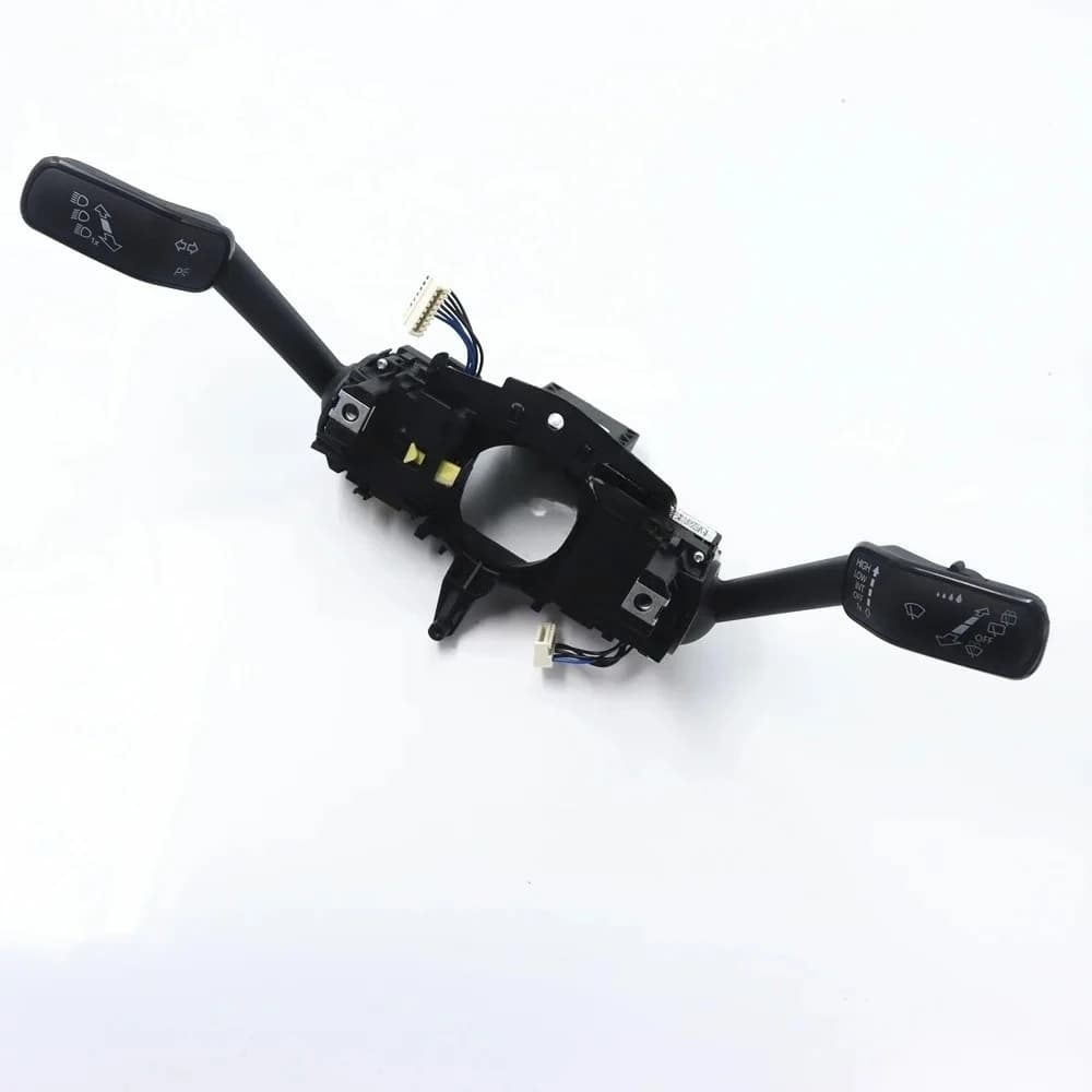 Steering Signal Cruise Control Switch Column Stalk For VW Touran Golf 7 MK7 Bora Skoda Octavia Seat Leon Seat Altea 5Q0953513P