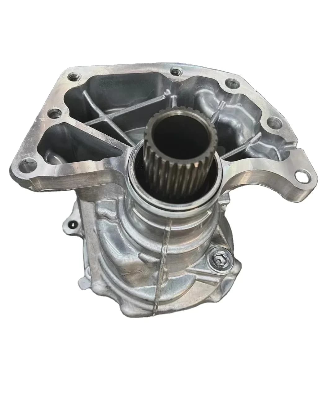 Advantage wholesale brand-new transfer case part number 331003KA0B applies to JX35 JX60 QX60