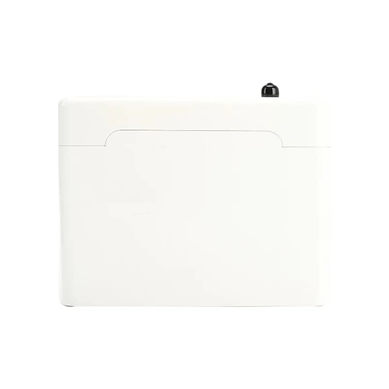 Air Conditioner Drain Pump Silent Automatic External High Lift on-hook Air Conditioner Condensate Drain Pump