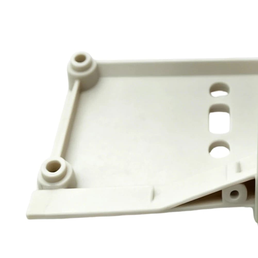 Fuel Tank Housing For MS200T 020T Models - Reliable Fuel Tank Housing Fits For Chainsaws Replace Garden Tools Parts
