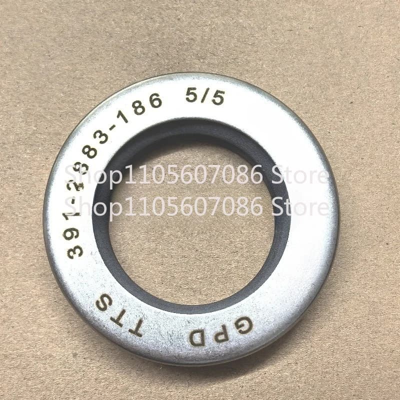 Suitable for Oil Seal 391-2883-052 058 094 096 115 119 186 259, Sub-factory Replacement