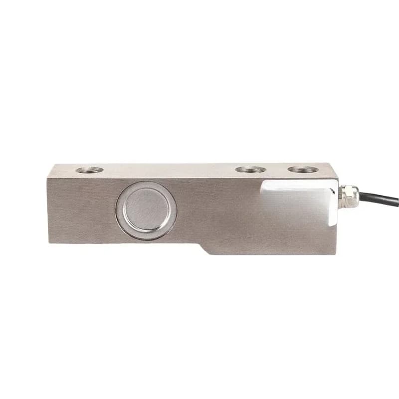 NTJH-5A Cantilever Weighing Sensor, Load Sensor, Reactor Weight Sensor for Mixing Station