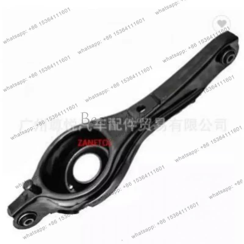 For Auto Parts' 98-04 Auto Lower Suspension 1064128