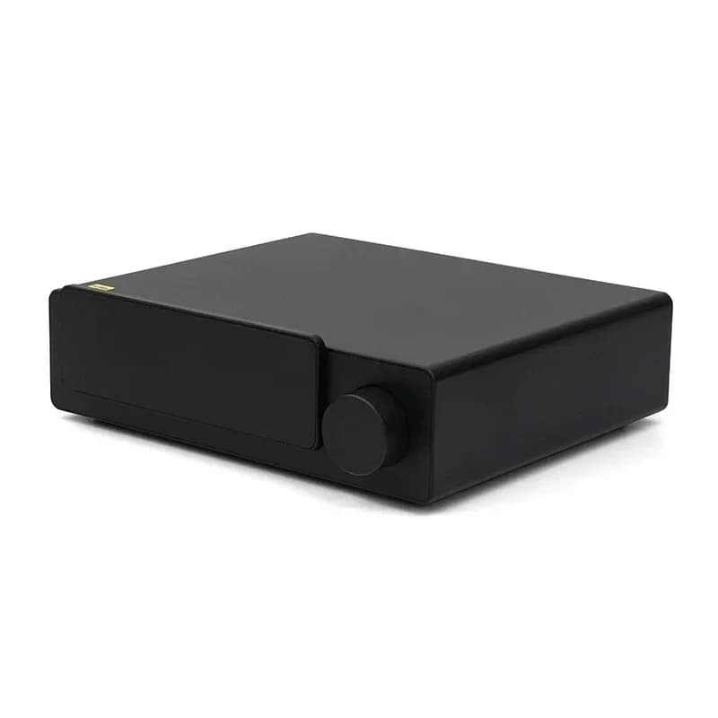 D6S ES9039Q2M Digital to Analog Convertor (DAC)
