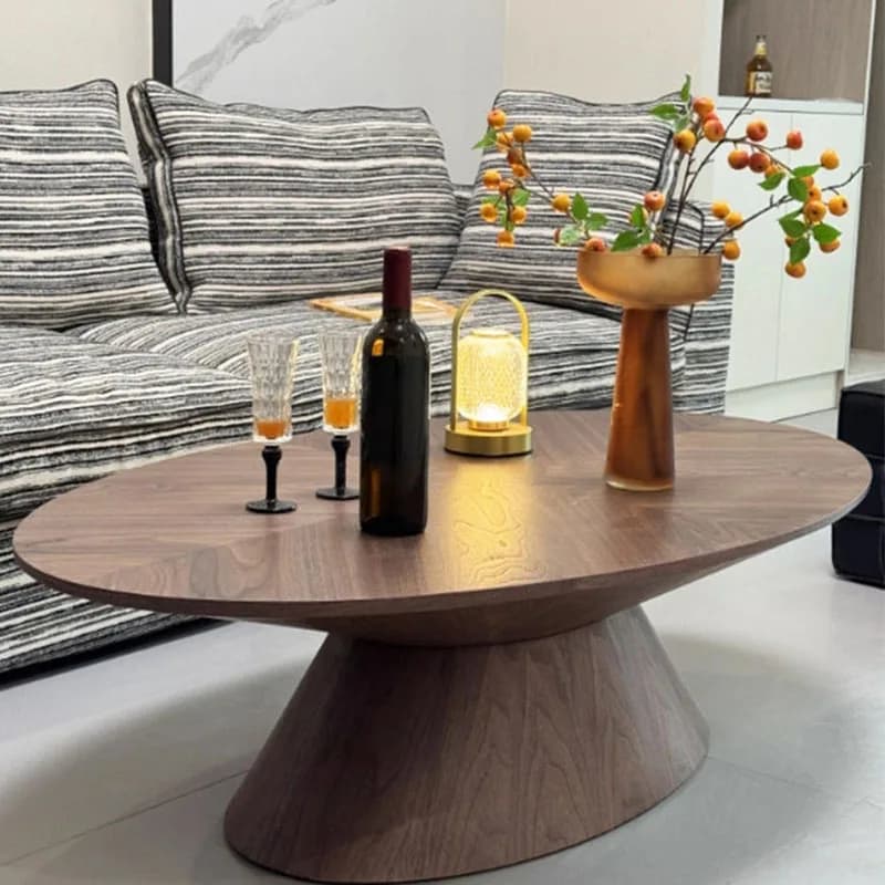 Standing Moving Side Table Luxury Modern Living Room Organizer Designer Coffee Table Writing Mesas Bajas Chinese Style Furniture