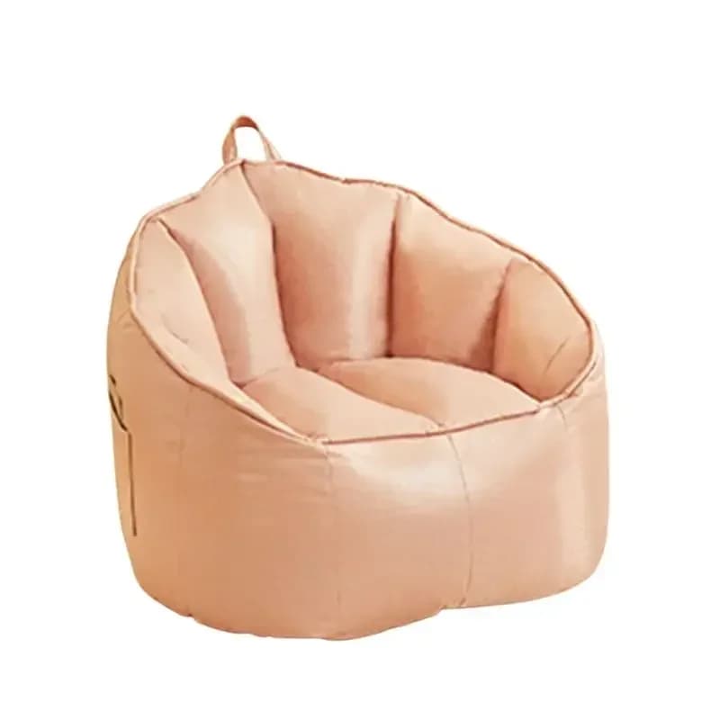 -For Modern Comfortable Sofas Modern Lounge Salon Floor Nordic Sofas Living Room Office Designer Lazy Antique Divano Hotel Furni