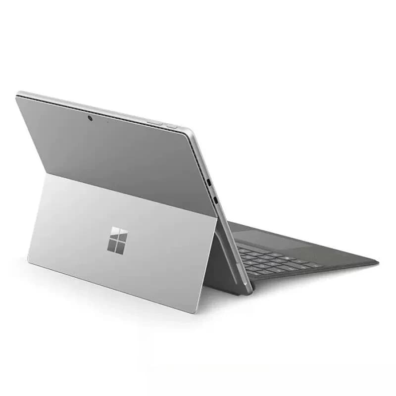 Tablet laptop two-in-one, ultra-light and thin, portable for office postgraduate entrance examination, light and thin