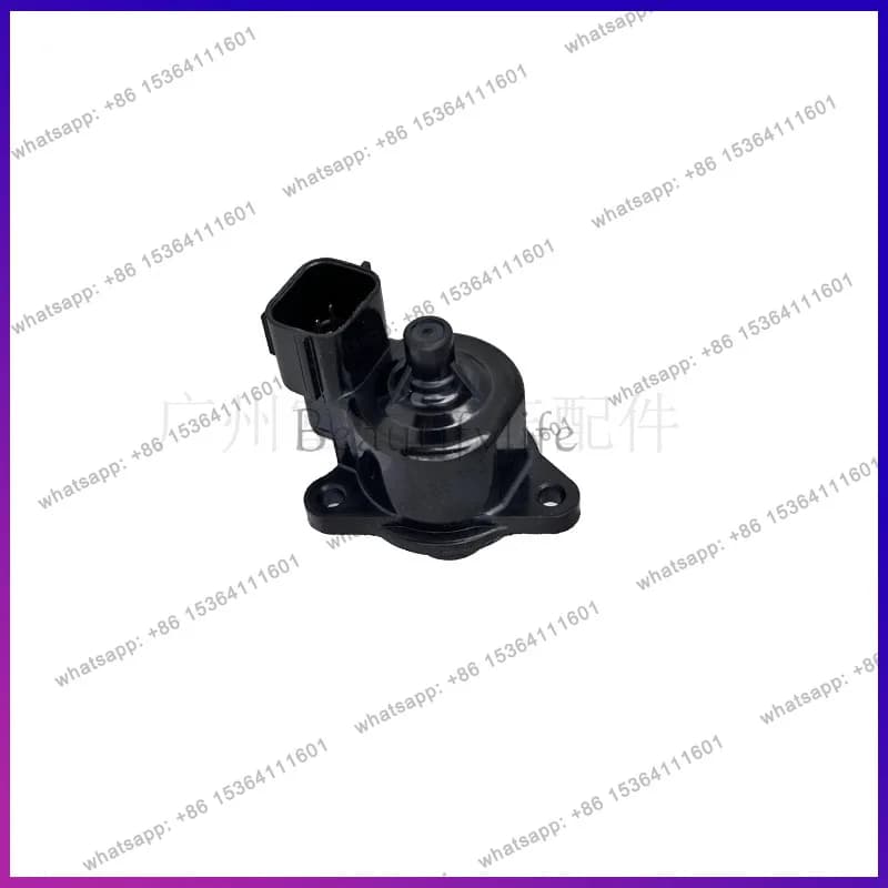 .13520-31G00 Auto Parts Idle Control Valve 68V1312A1000