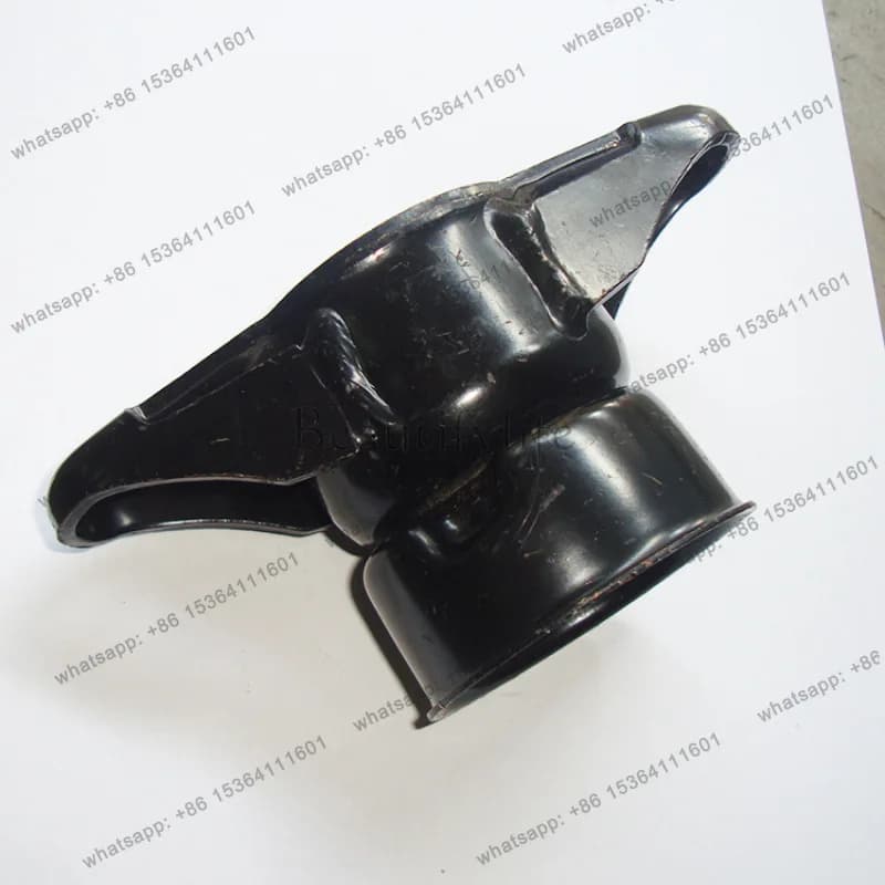 TOOL 68029590AC Auto Parts 2011-2014 Top Glue