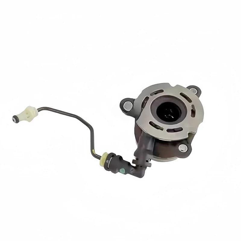 Clutch release bearings Automotive clutch