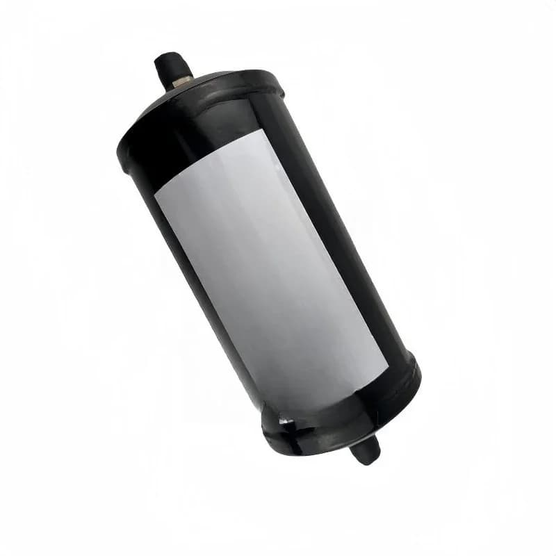 Filter dryer dryer for 17700A34450347003443034724