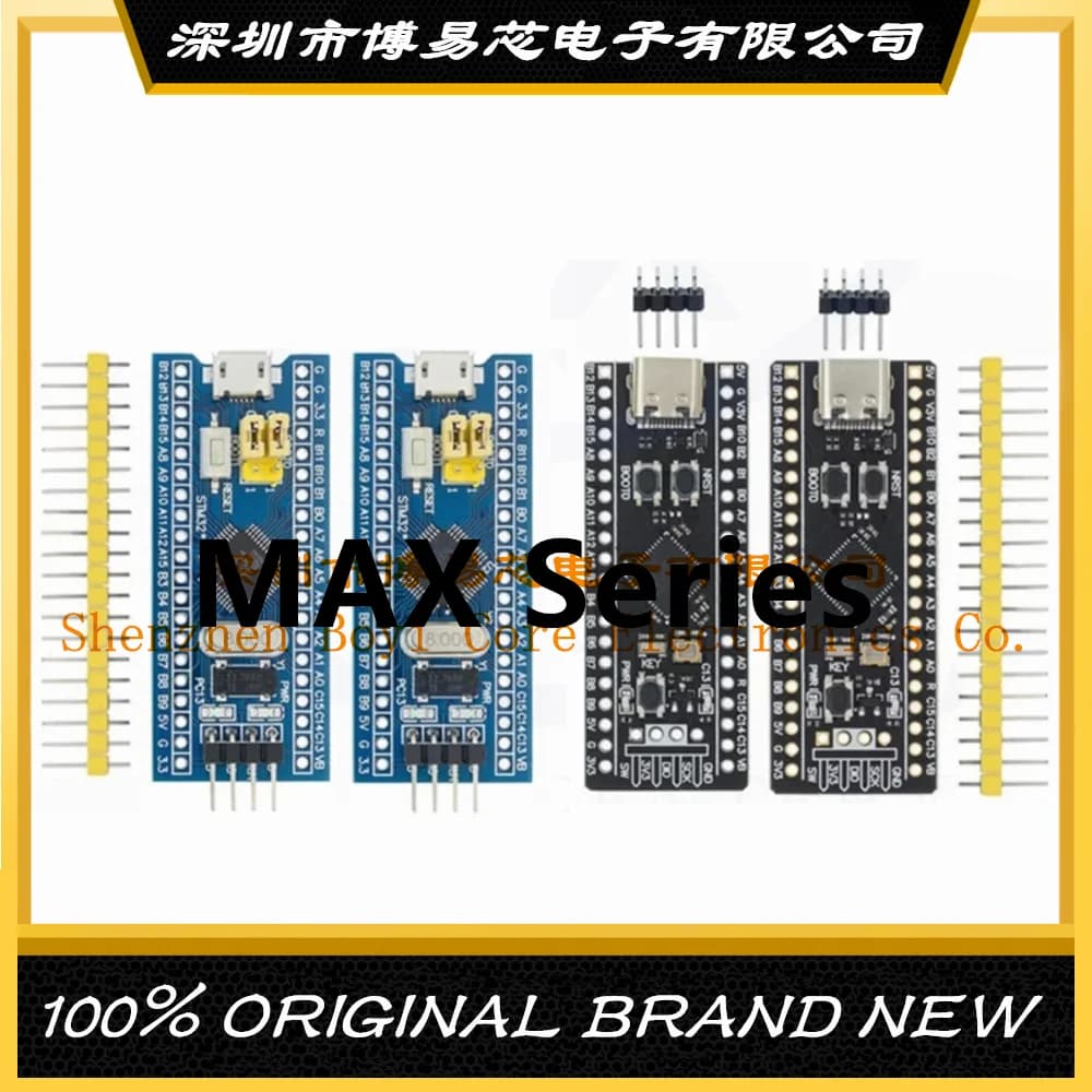 MAX202 232 3232EESE ECSE DR IDR EIDR ECDR 16 PC shell