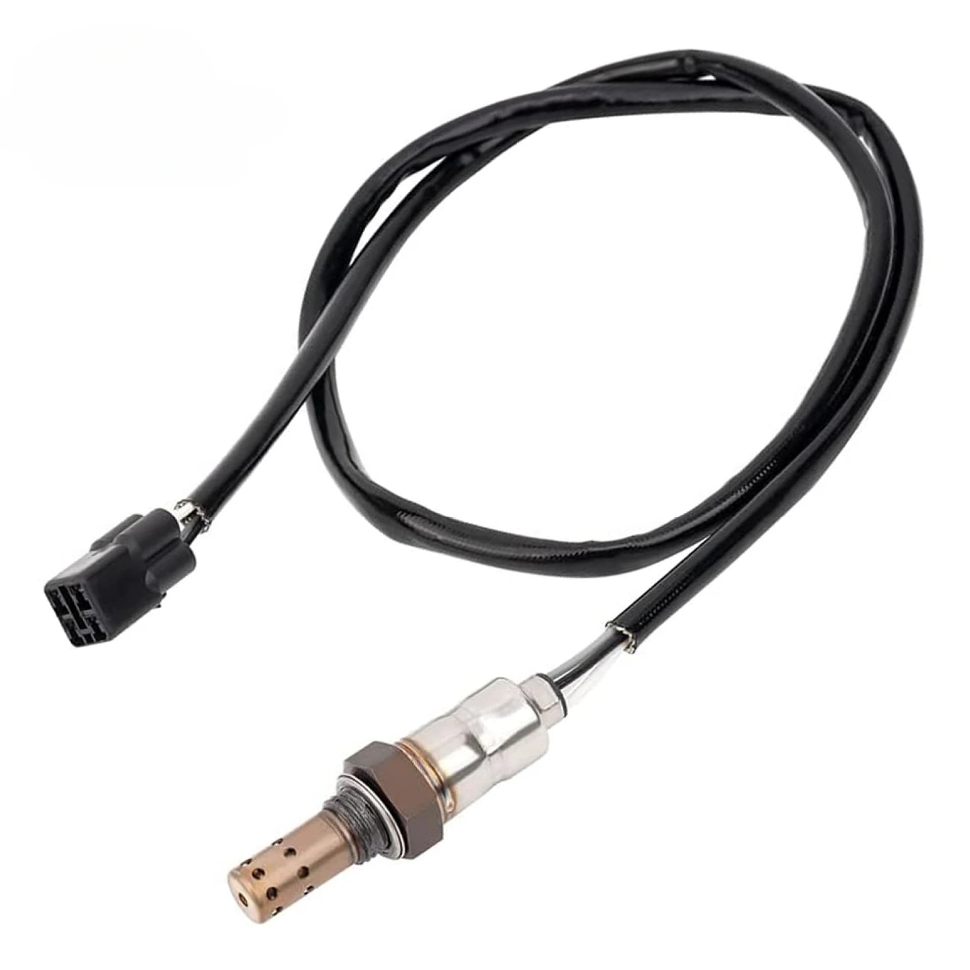 Oxygen sensor for SYMs motorcycle AZD4002-BA001 AZD4002BA001