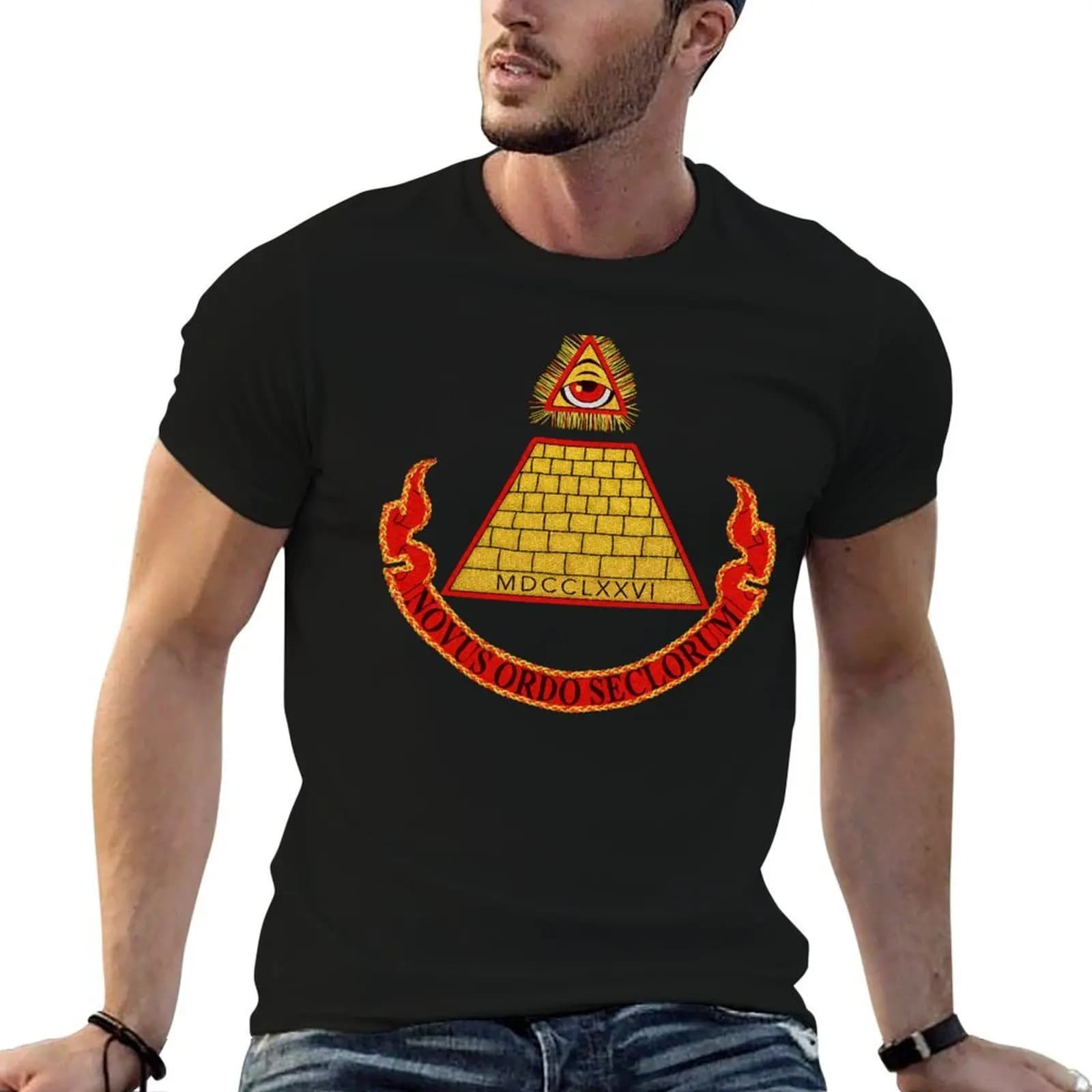Desperately Seeking Susan T-Shirt shirts graphic tees oversizeds heavy weight t shirts for men