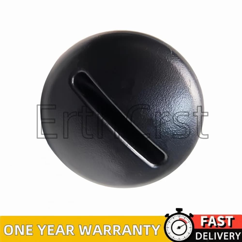 1pc for Chery Arrizo 3/5/7 Glove box Storage box fixing buckle clip