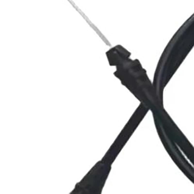 746-04506 946-04504 746-04504 946-04506 Forward Cable Guy Wire Cable Replacement Set Garden Power Tools Accessories