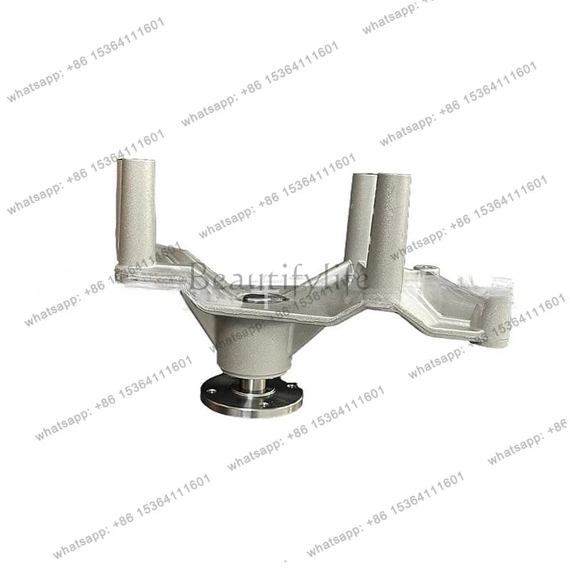 Tool Pump bracket MD143208 for Pajero Montero V33W V43W 6G72