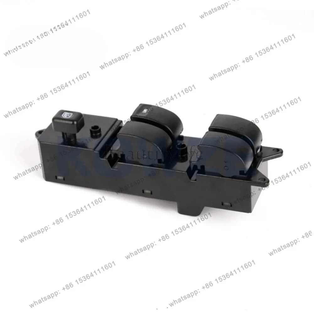 MR587941 Glass Lift Switch L200 KA4T KA5T KB4T KB5T KB7T~