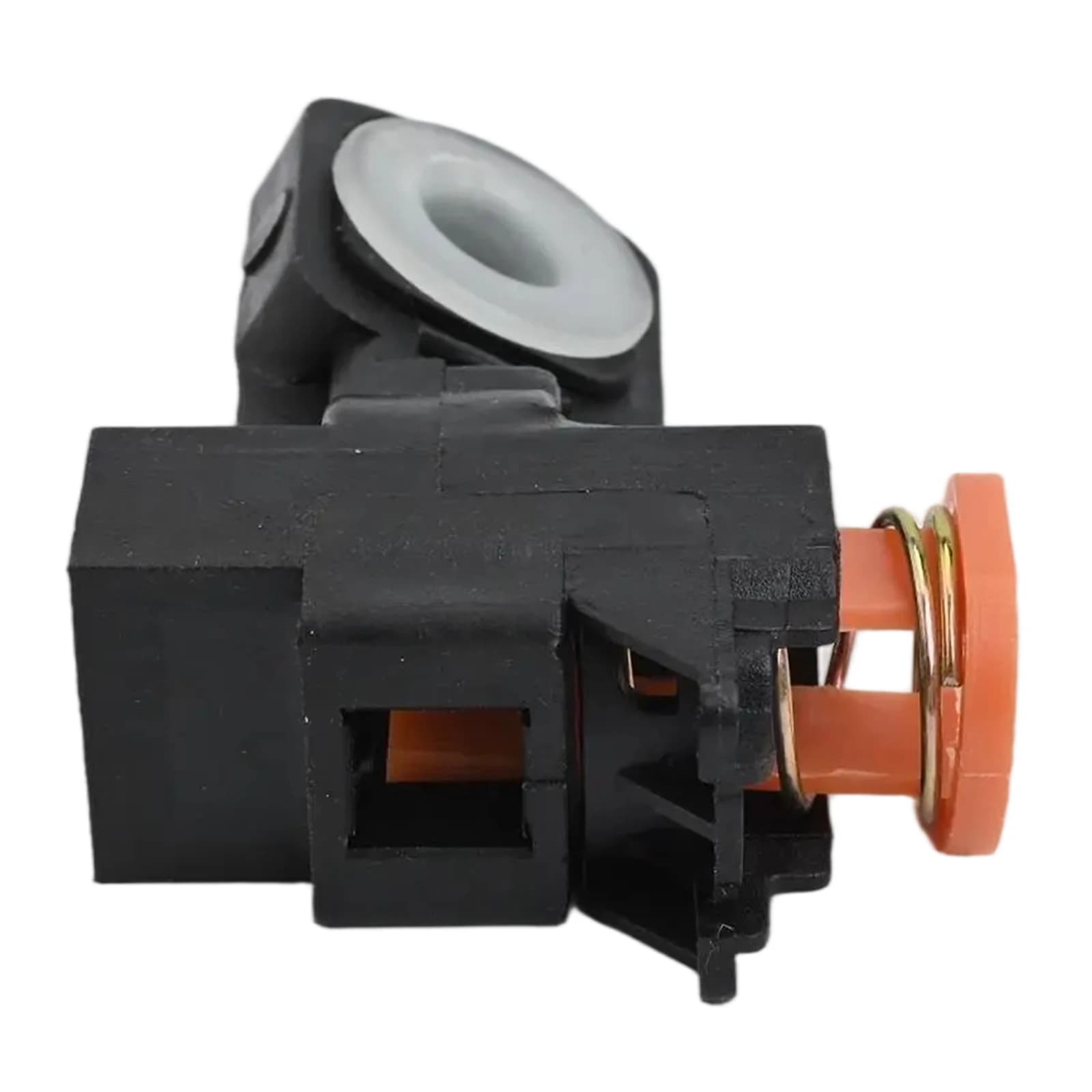 Quality Material Gear Shift Connector for Easy Install on For Ford EcoSport For Focus and Fiesta from 2002 to 2010