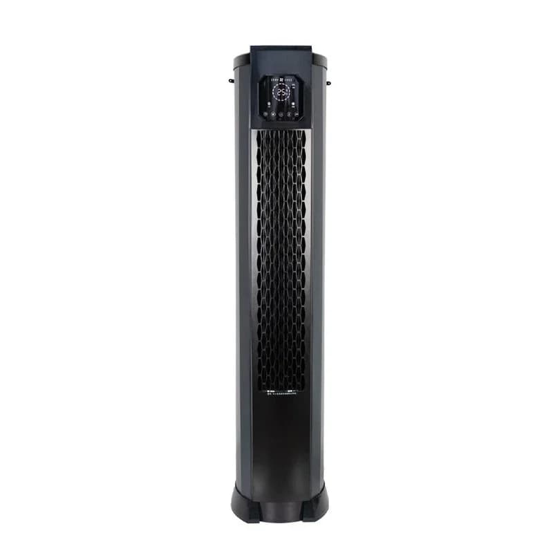 Household heater High power heater Fast heating Industrial electric heater Electric heating Frequency conversion heat exchange