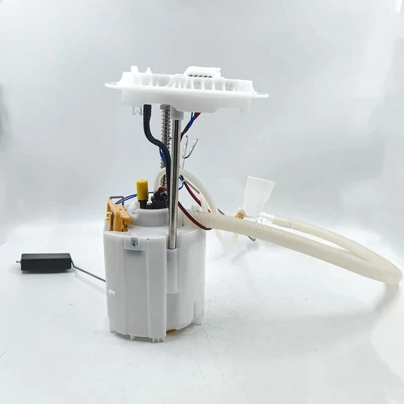 Fuel Pump Assembly OEM: 2514700090 A2C53285495 2514700194 2514701094 2514700894 A2C53285501