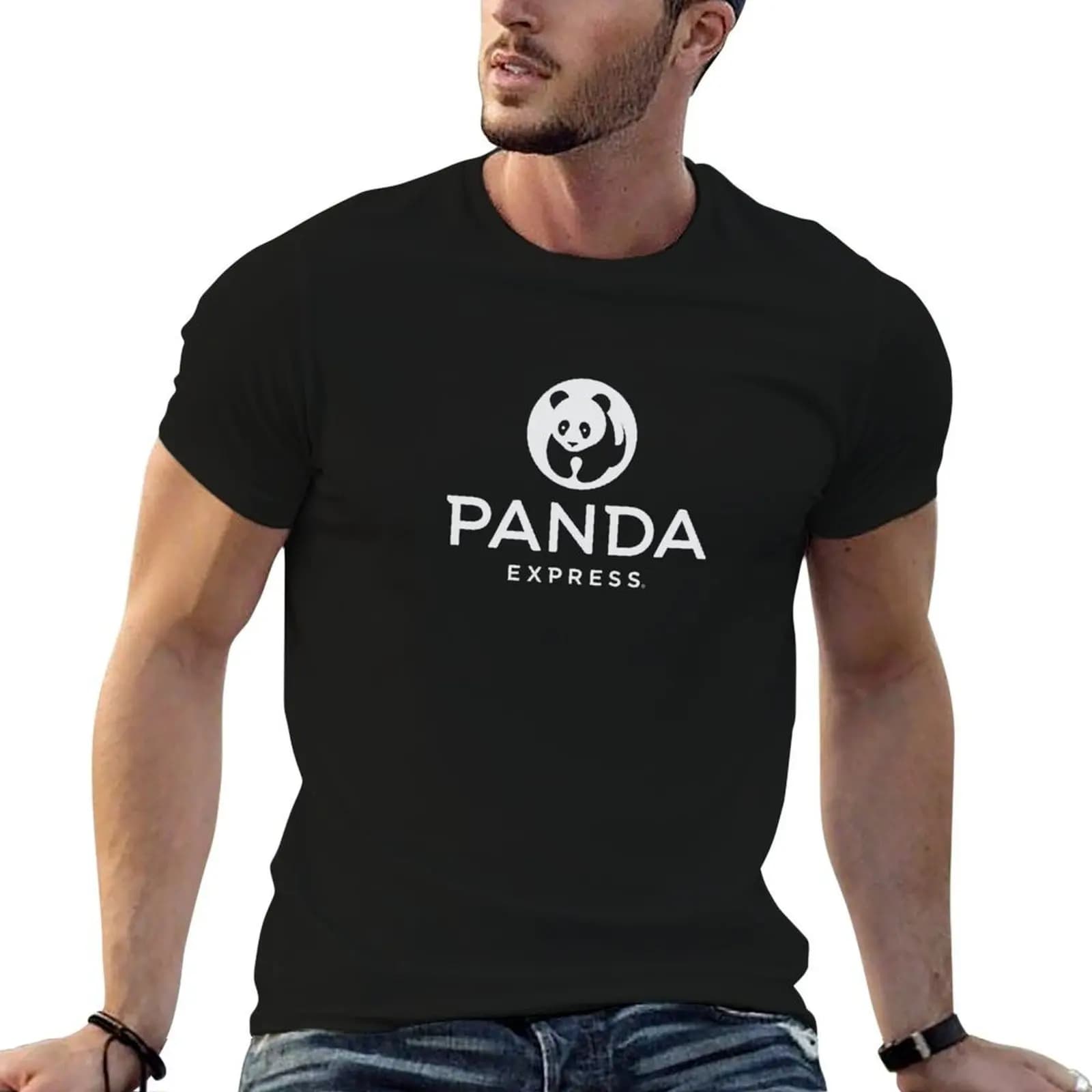 terlena T-Shirt quick drying graphic t shirt vintage funny t shirts for men