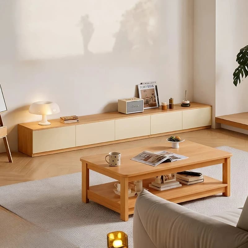 Minimalist Nordic Tv Stands Organizer Storage Designer Luxury Tv Stands Mid Century Display Suporte Para Tv Trendy Furniture