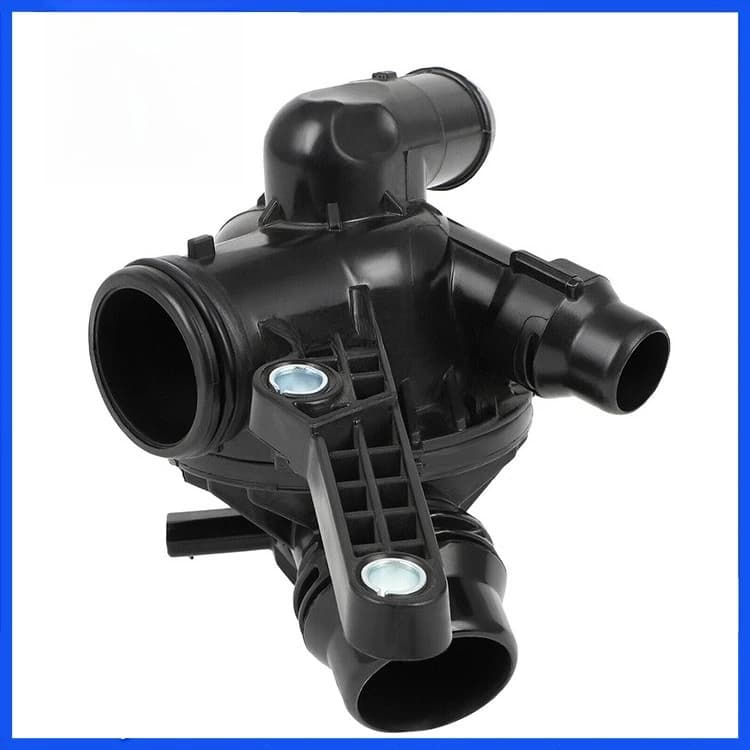 Tool PartsTool PartsAutomobile Standard Mechanical Parts Thermostat Housing 11537600584