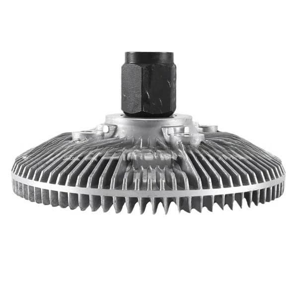Accessories FactorySuitable   for BT50 2.2L3.2L fan clutch AB39-8C617-A