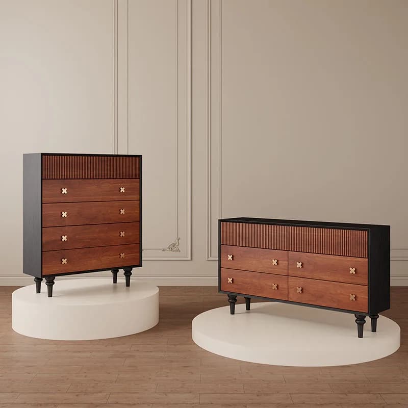 Luxury Craft Living Room Cabinets Wood Hallway Storage Organizer Living Room Cabinets Makeup Display Vitrina Home Furniture