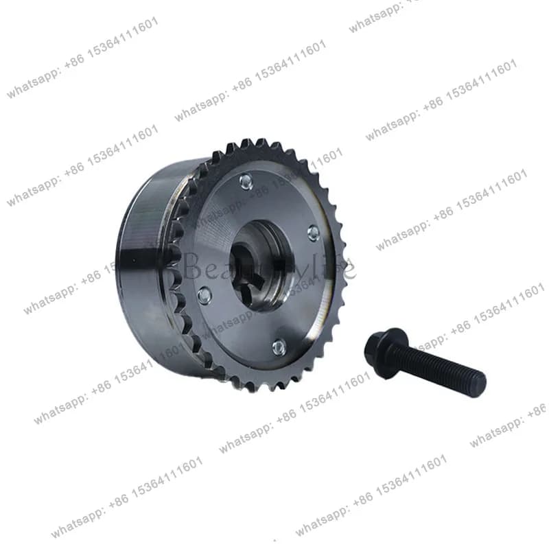 Auto Parts 130500D010 1305022010 1305022011 1305022012 19205532 Ride Parts