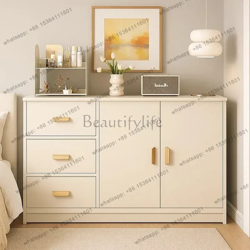 LD Wood Luxury Living Room   Librero Mobile Storage Design Organizer Display Cabinets Bookcase Gabinete Trendy Furniture