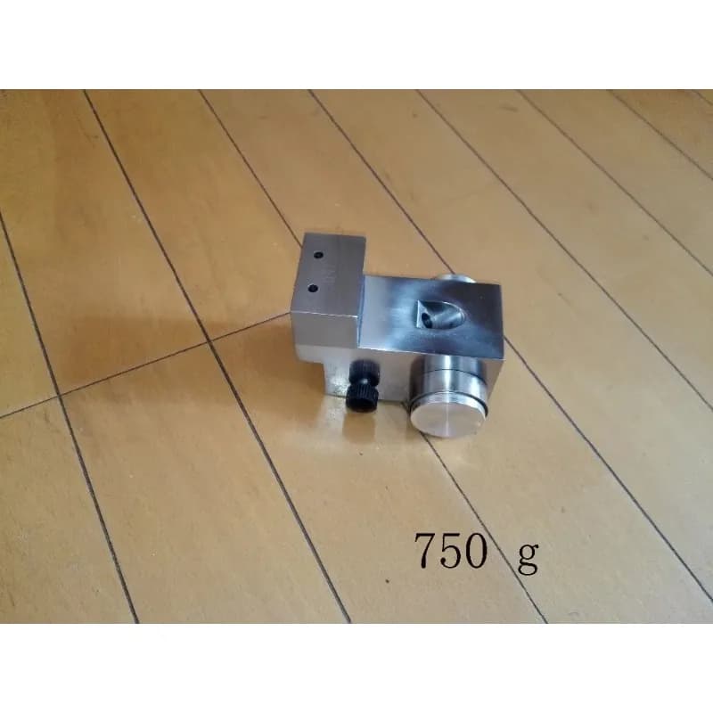 3 in 1 Portable Pencil Hardness Tester Meter 500g 750g 1000g High Precision Coating Hardness Test Tool Hot Sale
