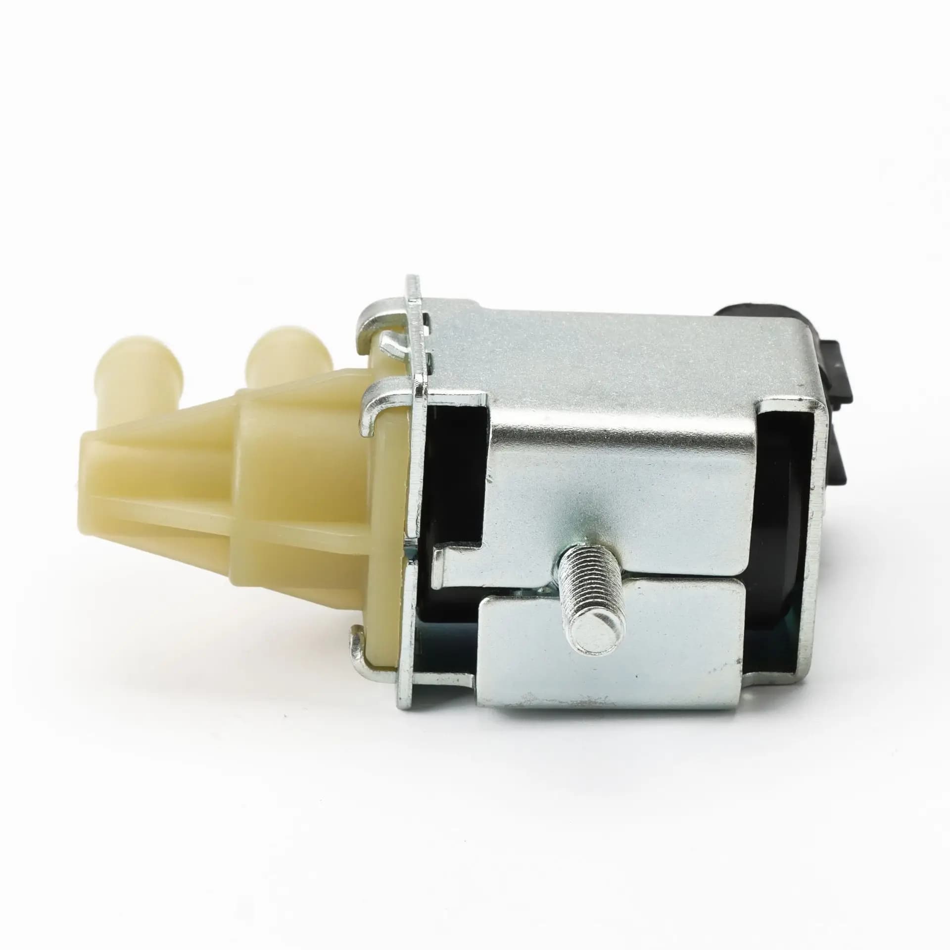 Accessories FactoryAutomotive Parts, Outboard Motor Solenoid Valve K5T48471 K005T48471  877805T